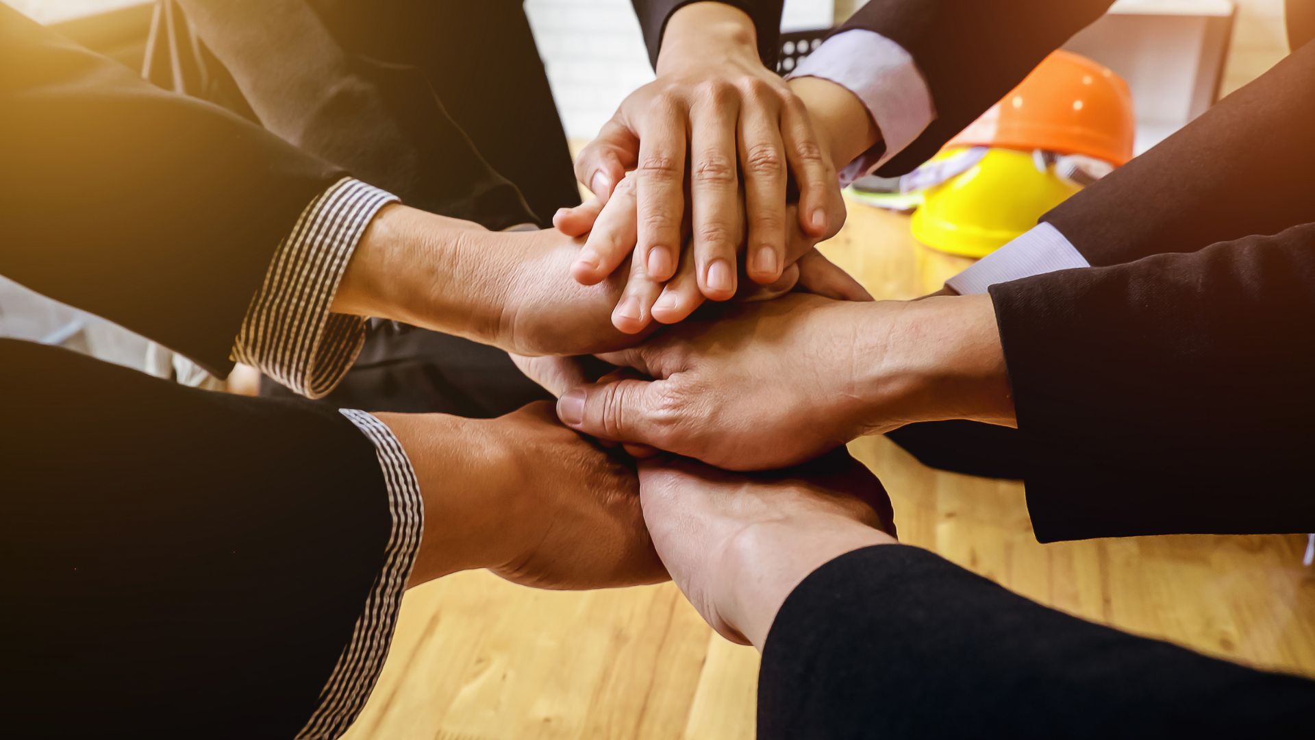 Komatipoort Menu Items (4)