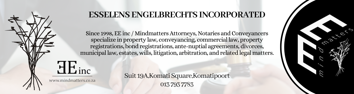 Call Now 013 013 0310 063 635 4262 (1)