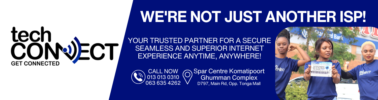Call Now 013 013 0310 063 635 4262 (2)