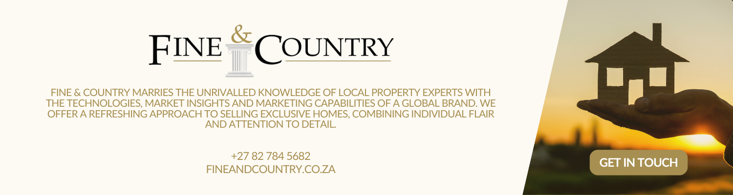 Call Now 013 013 0310 063 635 4262 (3)